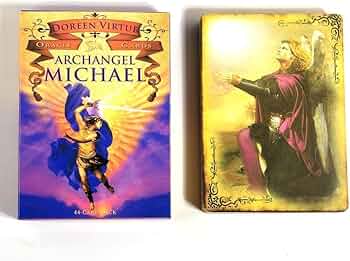 6184V+hYjRL._AC_UF350,